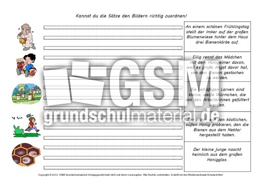 Bienen-Bilder-und-Sätze-zuordnen-1-5.pdf
